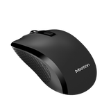 MEETION MT-R560 2.4GHZ WIRELESS MOUSE 4 - IBSouq