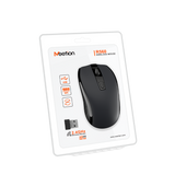 MEETION MT-R560 2.4GHZ WIRELESS MOUSE 4 - IBSouq