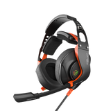 Meetion HP099 USB Gaming Headset - IBSouq