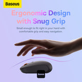 Baseus F01A Wireless Mouse