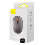 Baseus F01A Wireless Mouse