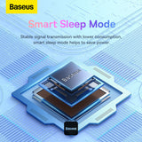 Baseus F01A Wireless Mouse