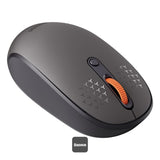 Baseus F01A Wireless Mouse