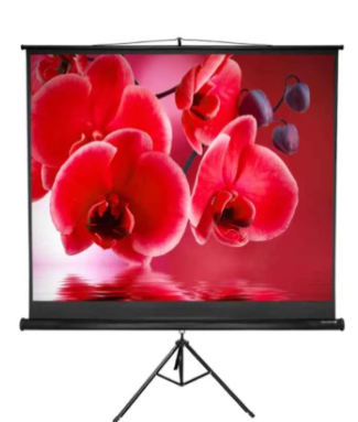 Anchor Tripod Screen Size 180X180 Antrs180 - IBSouq