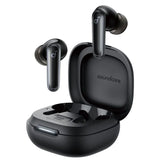 ANKER SOUNDCORE P40i ANC BLACK (A3955H11)