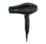 PHILIPS Hair Dryer Advanced (BHD272)