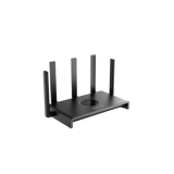 RG-EW1300G : Ruijie 1300M Dual-band Gigabit Wireless Router - IBSouq