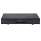Dahua DVR 16 Channels Penta-brid 4K (DH-XVR5116H-4KL-I3)