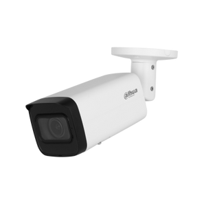 Dahua 8mp IP Camera (DH-IPC-HFW2841T-ZS)
