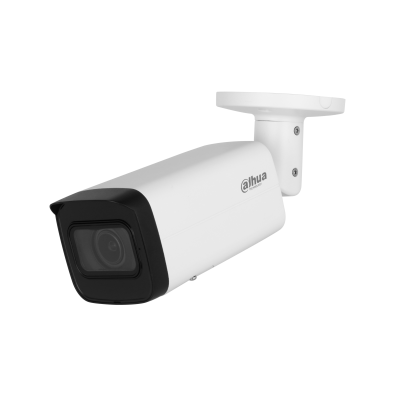 Dahua 8mp IP Camera (DH-IPC-HFW2841T-ZS)