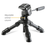 VANGUARD VESTA COMPACT TABLE TRIPOD VS-82