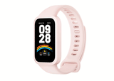 Xiaomi Smart Band 9 Active Pink (M2435B1)