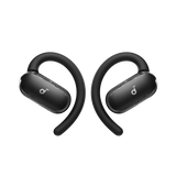 Anker Soundcore V40i Black (A3878H11)