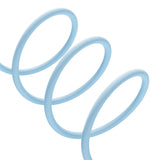 Baseus Fast Charging cable Pudding Series Type-c to lightning 20w 1.2m Blue