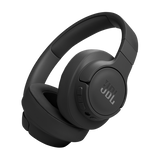 JBL TUNE 770NC WIRELESS OVER-EAR NOISE CANCELLING HEADPHONES
