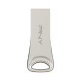 PNY ELITE-X FITE USB 3.2 64GB (P-FDI128GELTX-GE)