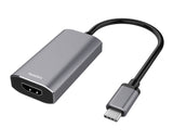 USB-C TO 8K HDMI Adapter - IBSouq
