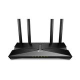 TP-link Archer AX23 - AX1800 WI-FI 6 Router