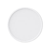 Yeelight Ultra Slim Smart Ceiling Light 25mm thickness IP54 (YLXDD-0030)