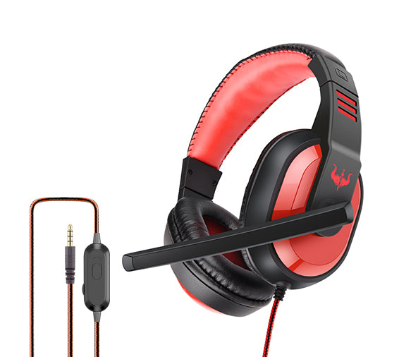 OVLENG HEADSET (OV-P7)