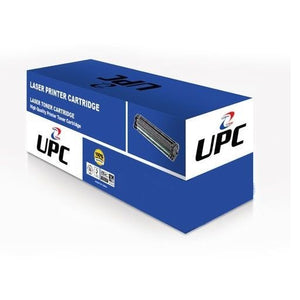 UPC TONER 205A/CF530A/M154/M180/M181