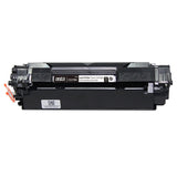 Asta Xerox 5330 WC5330 Toner Cartridge Compatible - IBSouq
