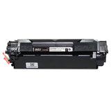 Asta Xerox 3025 WC3025 Toner Cartridge Compatible - IBSouq