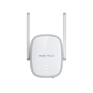 Ruijie RG-EW300R—300Mbps Wi-Fi Extender