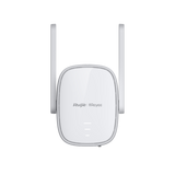 Ruijie RG-EW300R—300Mbps Wi-Fi Extender