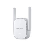 Ruijie RG-EW300R—300Mbps Wi-Fi Extender