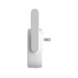 Ruijie RG-EW300R—300Mbps Wi-Fi Extender