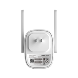 Ruijie RG-EW300R—300Mbps Wi-Fi Extender