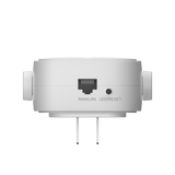 Ruijie RG-EW300R—300Mbps Wi-Fi Extender