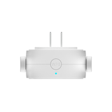Ruijie RG-EW300R—300Mbps Wi-Fi Extender