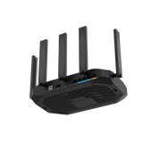 RG-EG105GW-X : Ruijie Wi-Fi 6  AX3000 High-performance All-in-One  Wireless Router