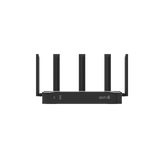 RG-EG105GW-X : Ruijie Wi-Fi 6  AX3000 High-performance All-in-One  Wireless Router