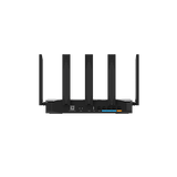 RG-EG105GW-X : Ruijie Wi-Fi 6  AX3000 High-performance All-in-One  Wireless Router