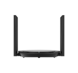 Ruijie RG-EW300 PRO N300 Wireless Smart Router