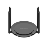 Ruijie RG-EW300 PRO N300 Wireless Smart Router