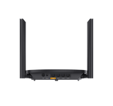 Ruijie RG-EW300 PRO N300 Wireless Smart Router