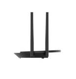 Ruijie RG-EW300 PRO N300 Wireless Smart Router