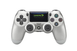 HEATZ JOYSTICK 4 WIRELESS GAME CONTROLLER (ZJ50)
