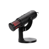 XTRIKE ME RGB BACKLIGHT USB POWERED MICROPH (XMC-03)