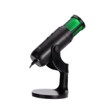 XTRIKE ME RGB BACKLIGHT USB POWERED MICROPH (XMC-03)