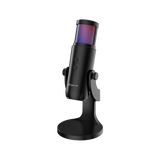 XTRIKE ME RGB BACKLIGHT USB POWERED MICROPH (XMC-03)