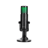 XTRIKE ME RGB BACKLIGHT USB POWERED MICROPH (XMC-03)