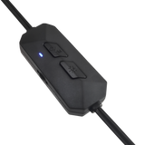 XTRIKE ME STEREO SOUND GAMING SPEAKERS (SK-503)