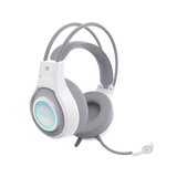 XTRIKE ME BACKLIGHT GAMING HEADSET (GH-515W)