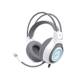 XTRIKE ME BACKLIGHT GAMING HEADSET (GH-515W)