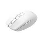 XTRIKE ME DUAL MODE WIRELESS MOUSE (GW-224 BLACK or WHITE)
